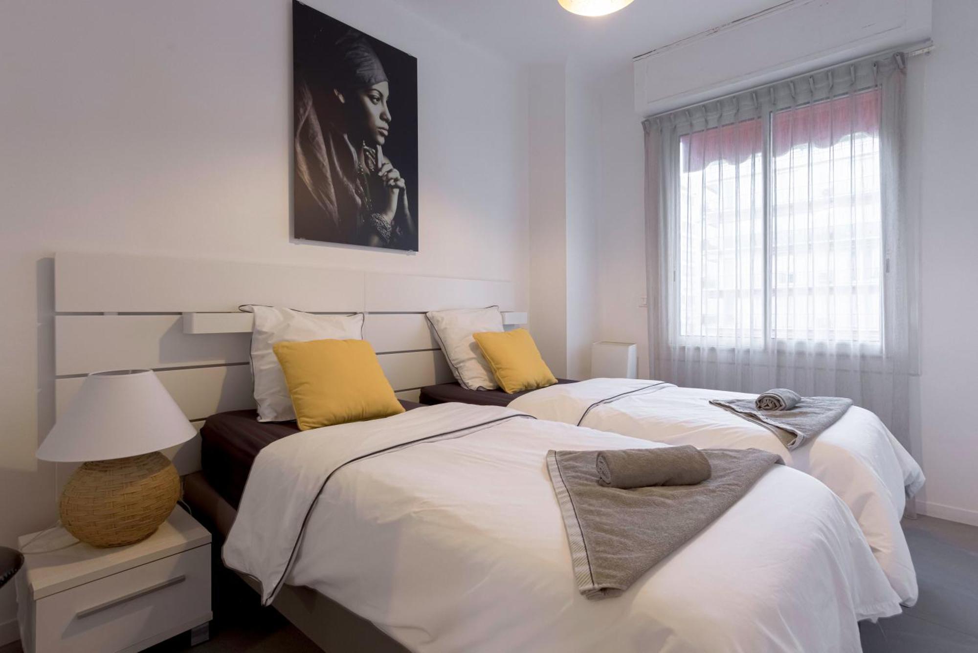 Palais Armenonville Cannes Proche Carlton Croisette Kültér fotó