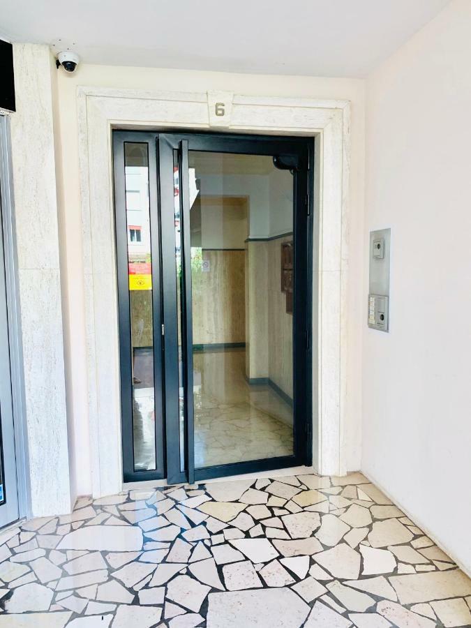 Palais Armenonville Cannes Proche Carlton Croisette Kültér fotó